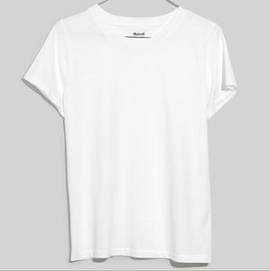 Northside Vintage Tee